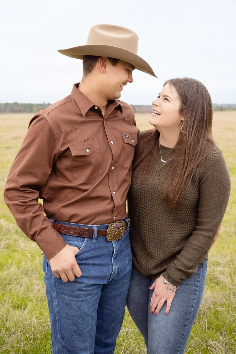 extended-family-photographer-texas-21.jpg