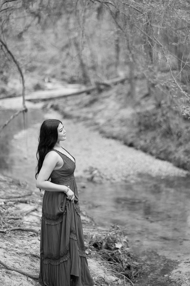 river-senior-pictures-the-woodlands-texas-7.jpg