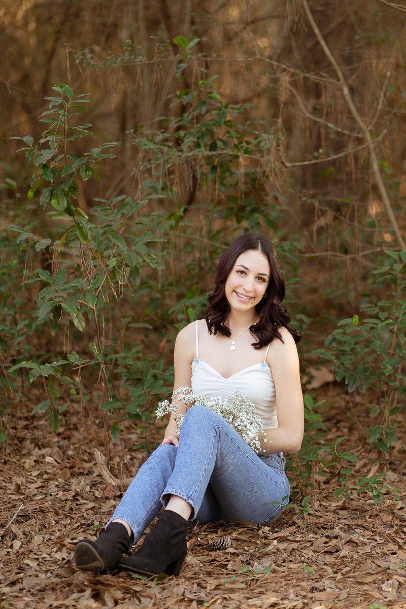 high-school-senior-girl-photographer-28.jpg