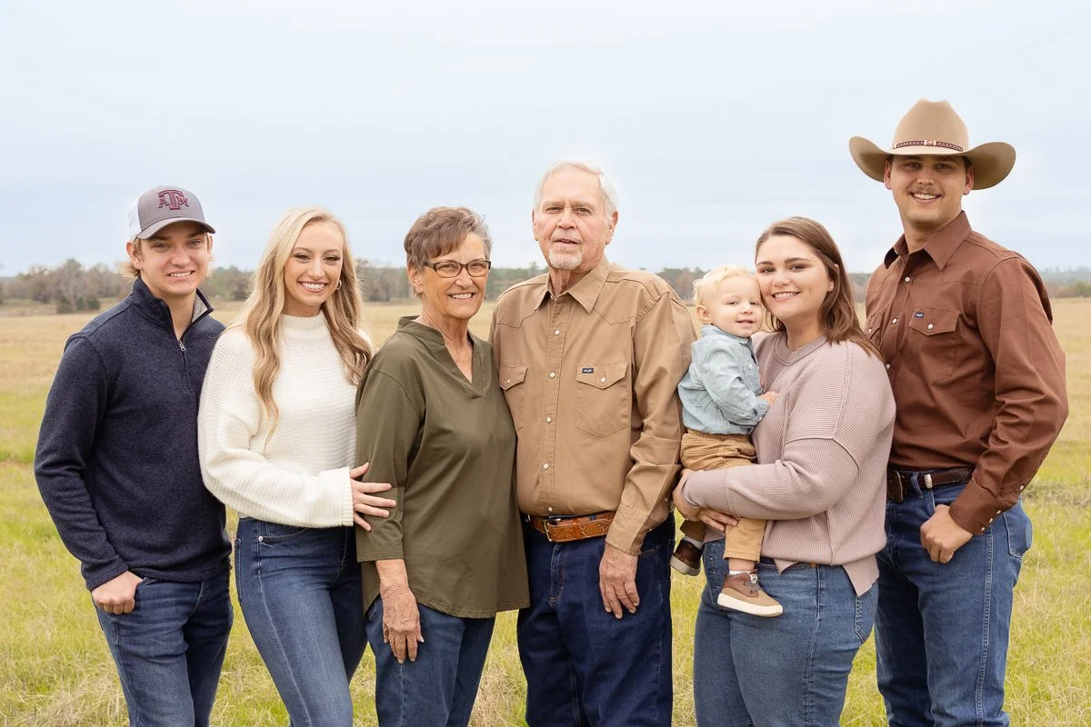 extended-family-photographer-texas-31.jpg