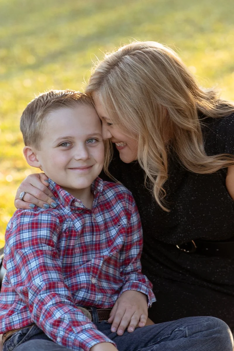 tomball-texas-family-photographer-6.jpg