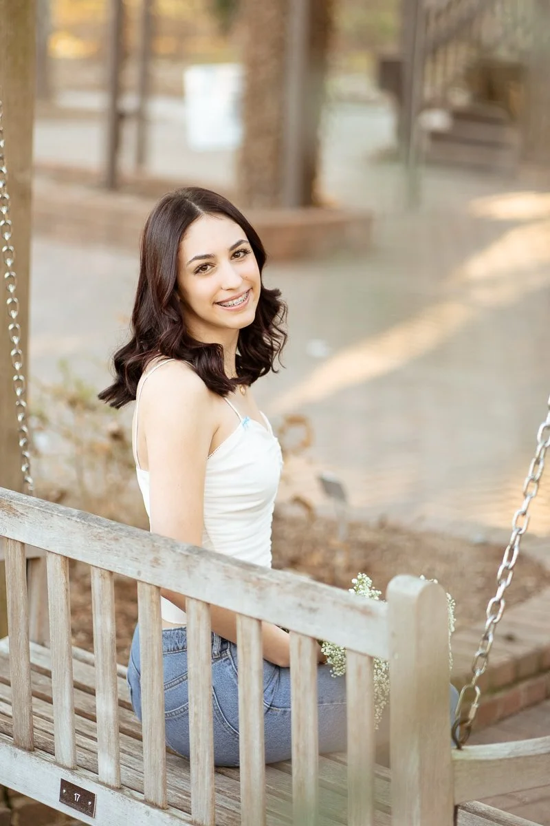 high-school-senior-girl-photographer-42.jpg