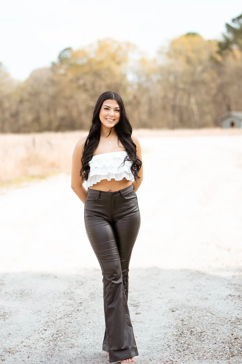spring-texas-senior-photographer-24.jpg