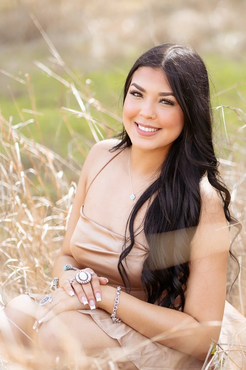 spring-texas-senior-photographer-14.jpg