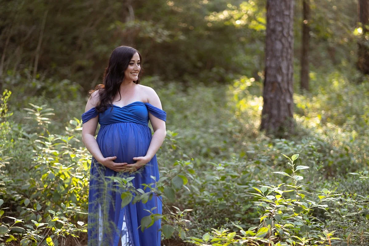 magnolia-texas-maternity-photographer-3.jpg