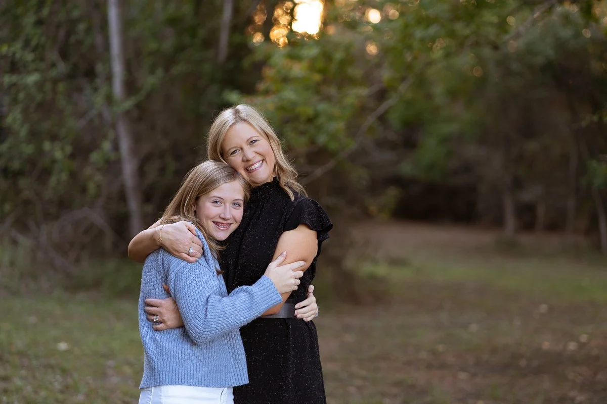 tomball-texas-family-photographer-17.jpg