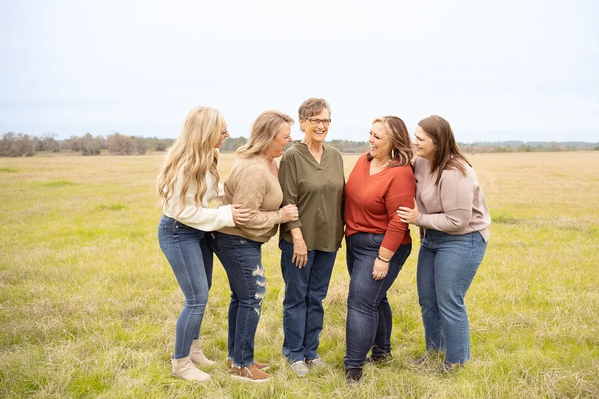 extended-family-photographer-texas-29.jpg