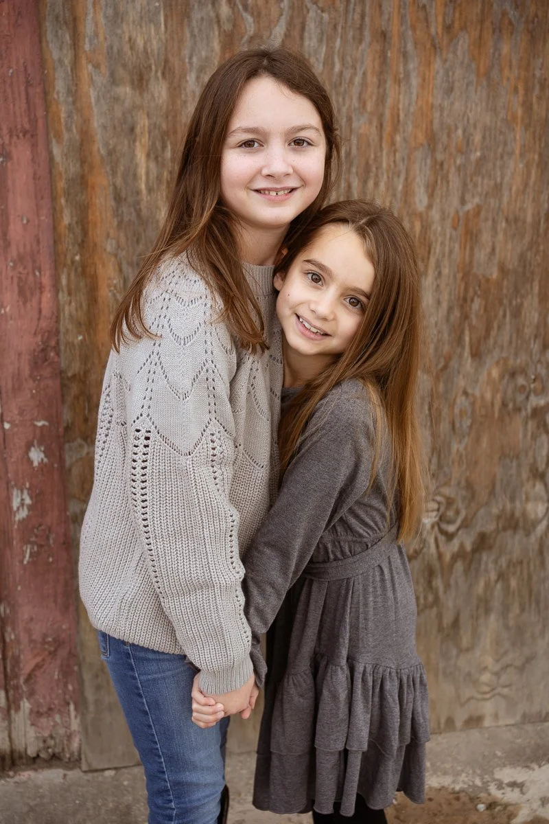 family-photo-shoot-in-nature-6.jpg