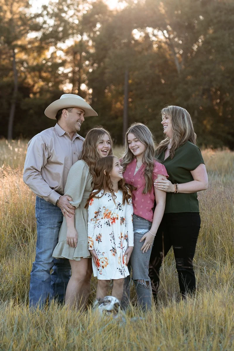 conroe-texas-family-photographer-3.jpg