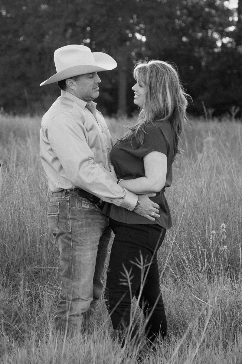 conroe-texas-family-photographer-8.jpg
