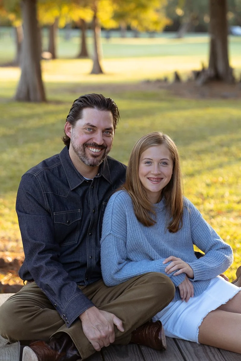 tomball-texas-family-photographer-5.jpg