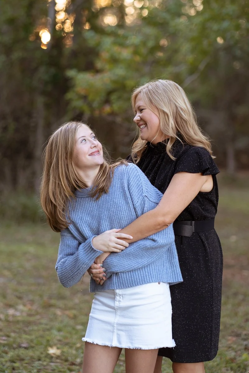 tomball-texas-family-photographer-18.jpg