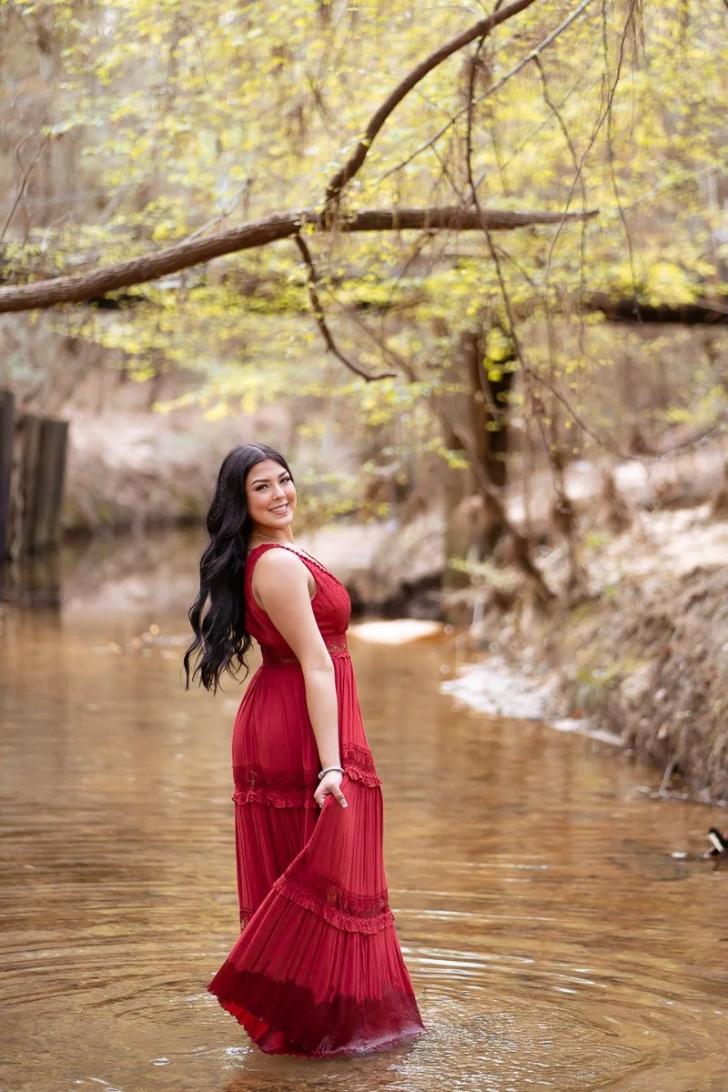 river-senior-pictures-the-woodlands-texas-11.jpg