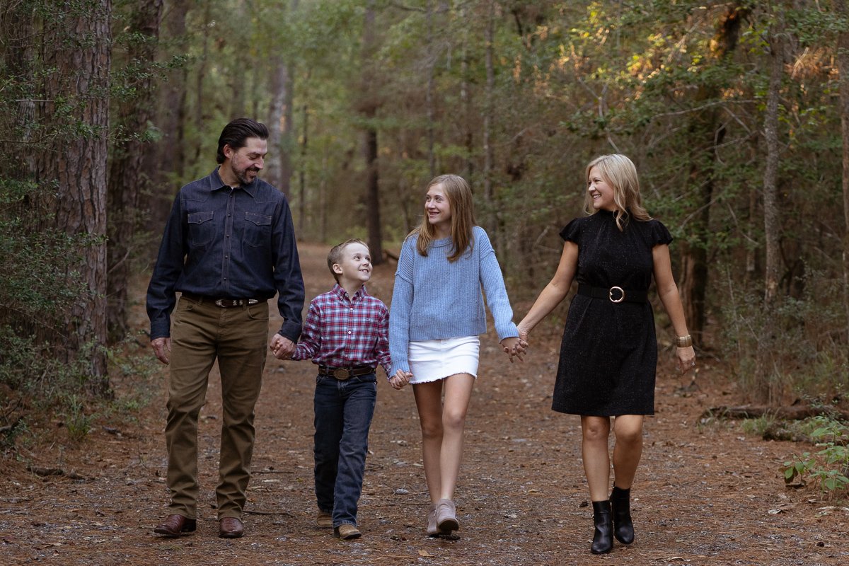 tomball-texas-family-photographer.jpg