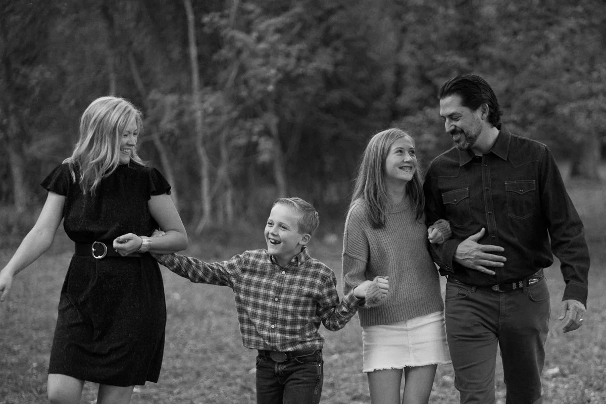 tomball-texas-family-photographer-41.jpg