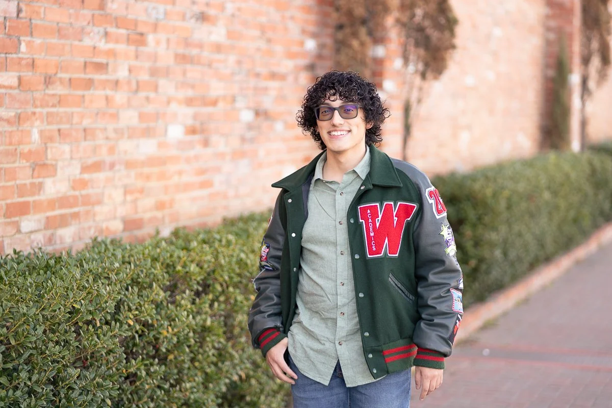 the-woodlands-senior-boy-photographer-2.jpg