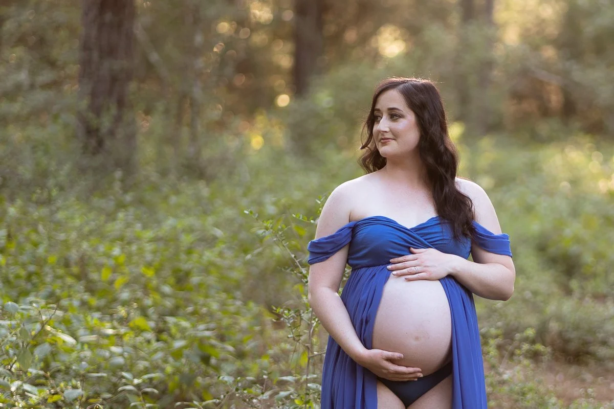 magnolia-texas-maternity-photographer-11.jpg