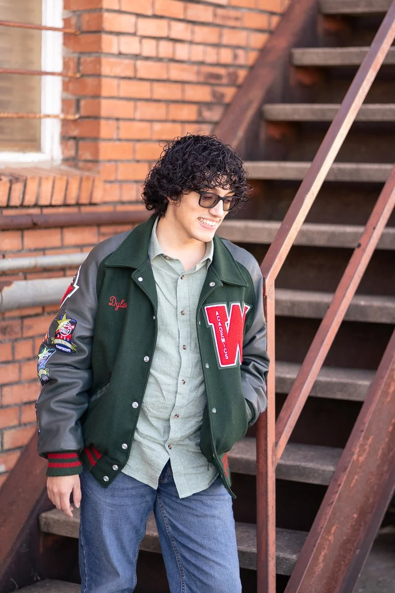 the-woodlands-senior-boy-photographer-11.jpg