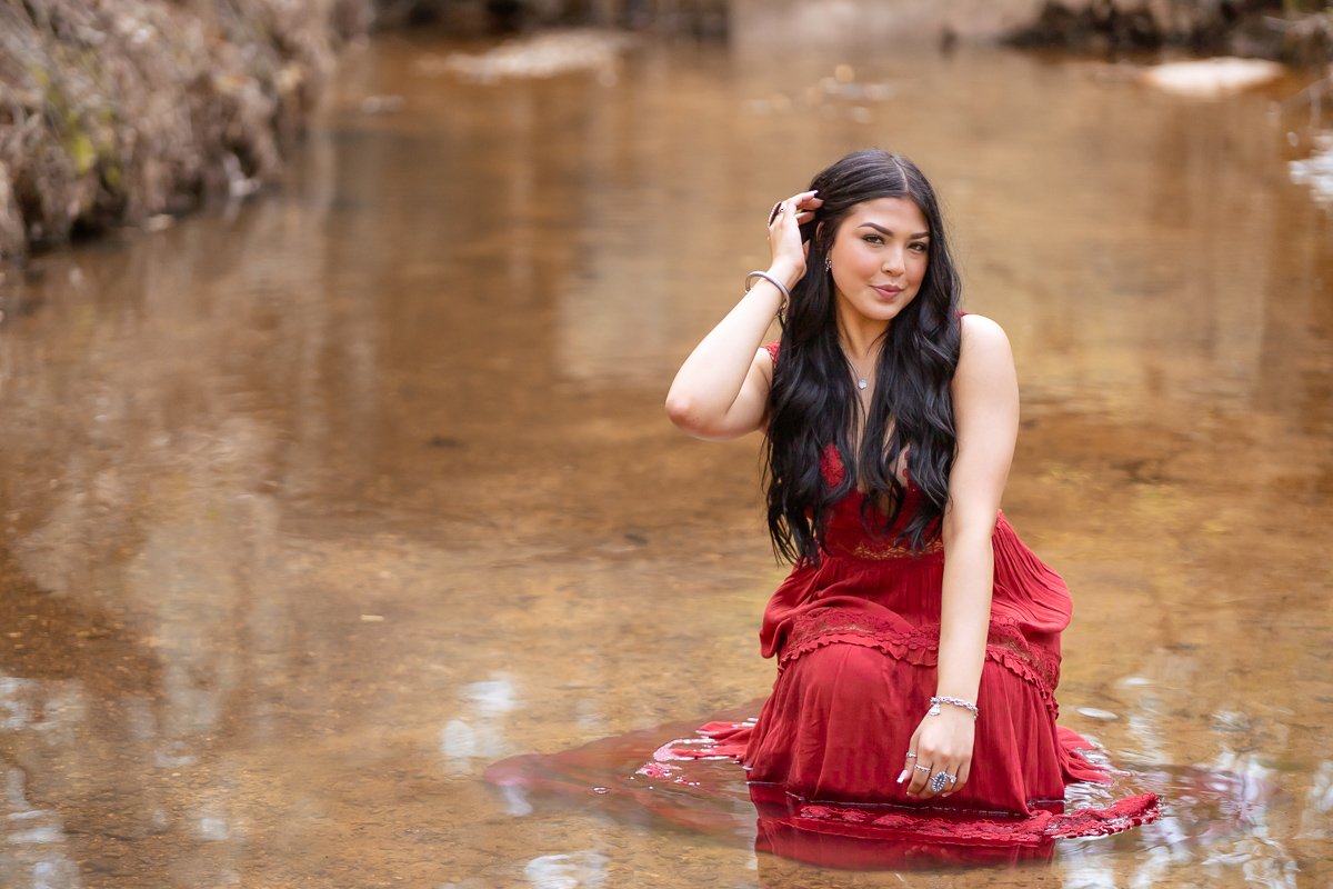 river-senior-pictures-the-woodlands-texas-22.jpg