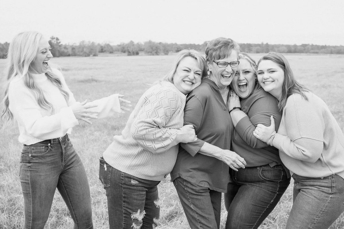 extended-family-photographer-texas-27.jpg