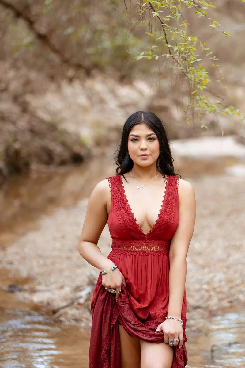 river-senior-pictures-the-woodlands-texas-28.jpg