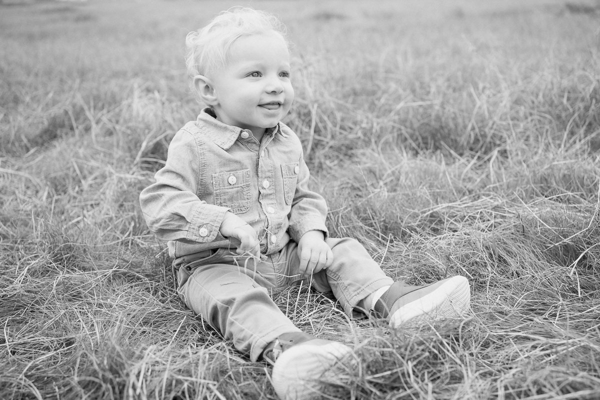 extended-family-photographer-texas-40.jpg