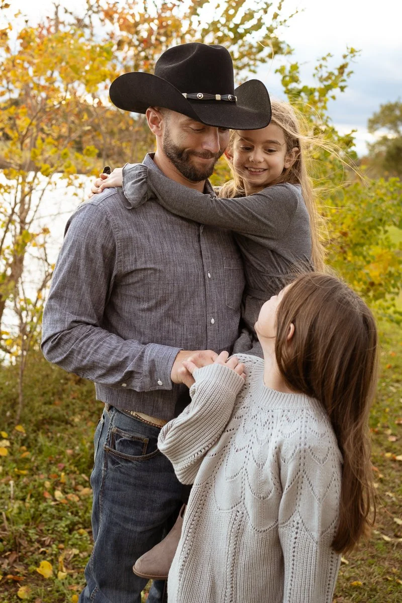 family-photo-shoot-in-nature-19.jpg