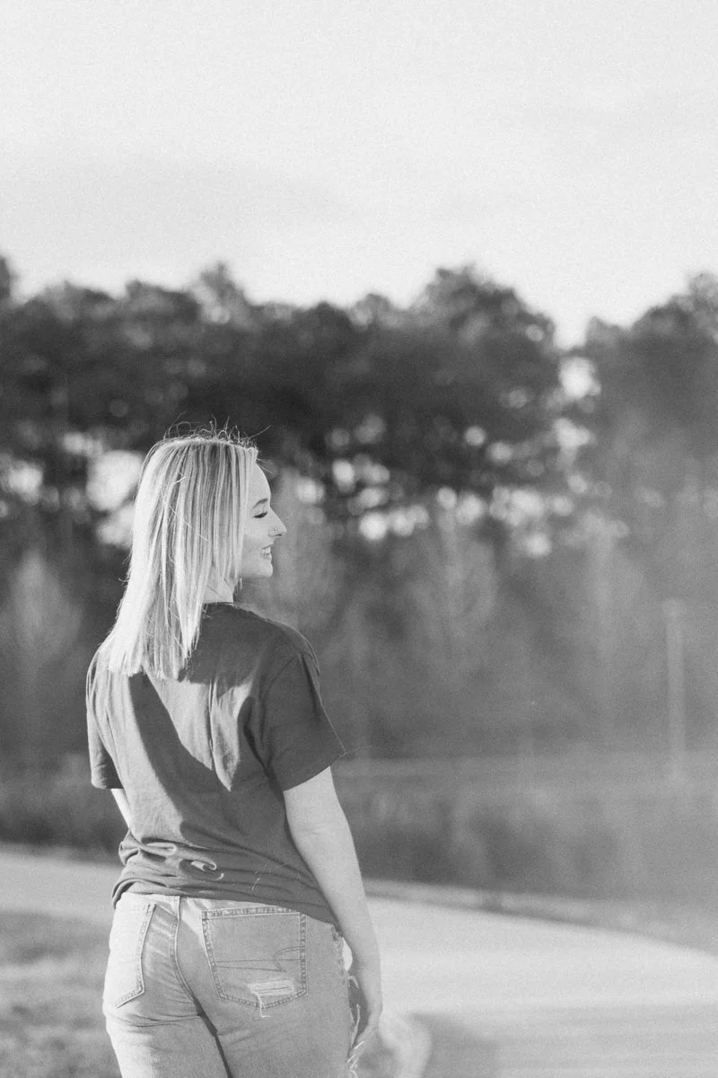 spring-texas-senior-girl-photographer-16.jpg