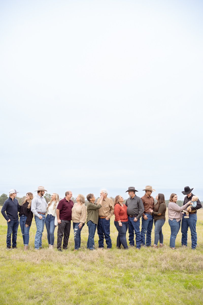 extended-family-photographer-texas-9.jpg