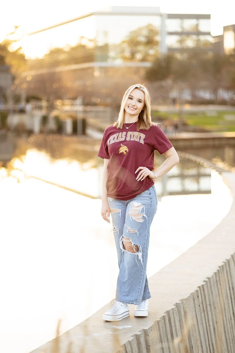 spring-texas-senior-girl-photographer-26.jpg