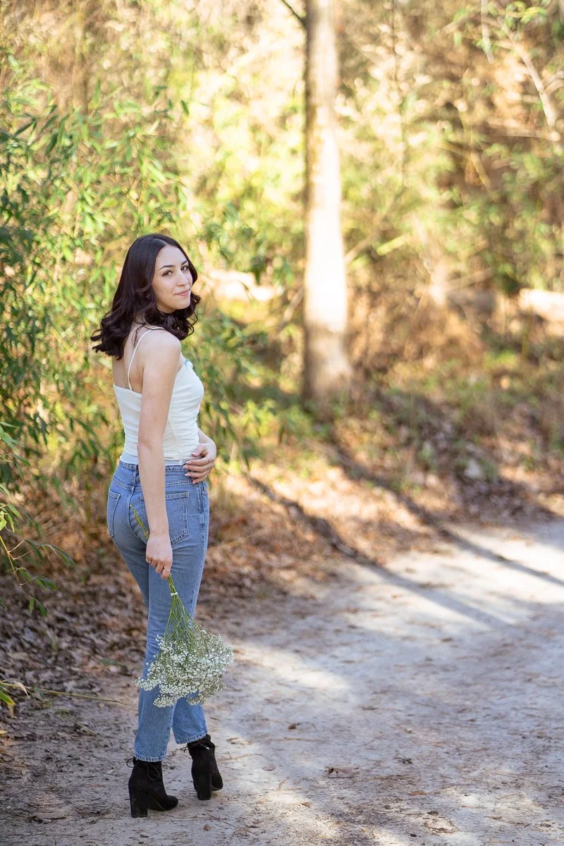 high-school-senior-girl-photographer-20.jpg