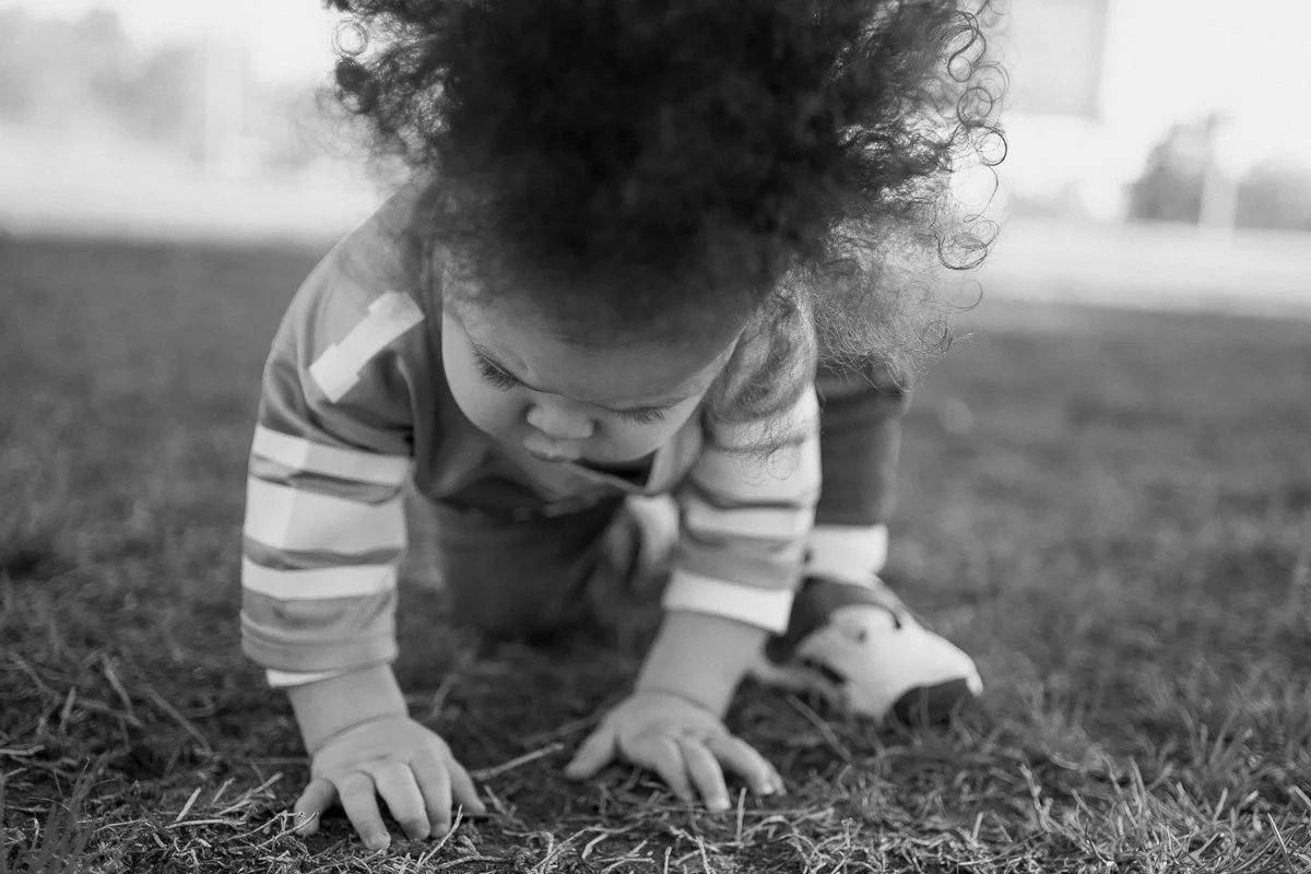 baby-photographer-conroe-texas-19.jpg
