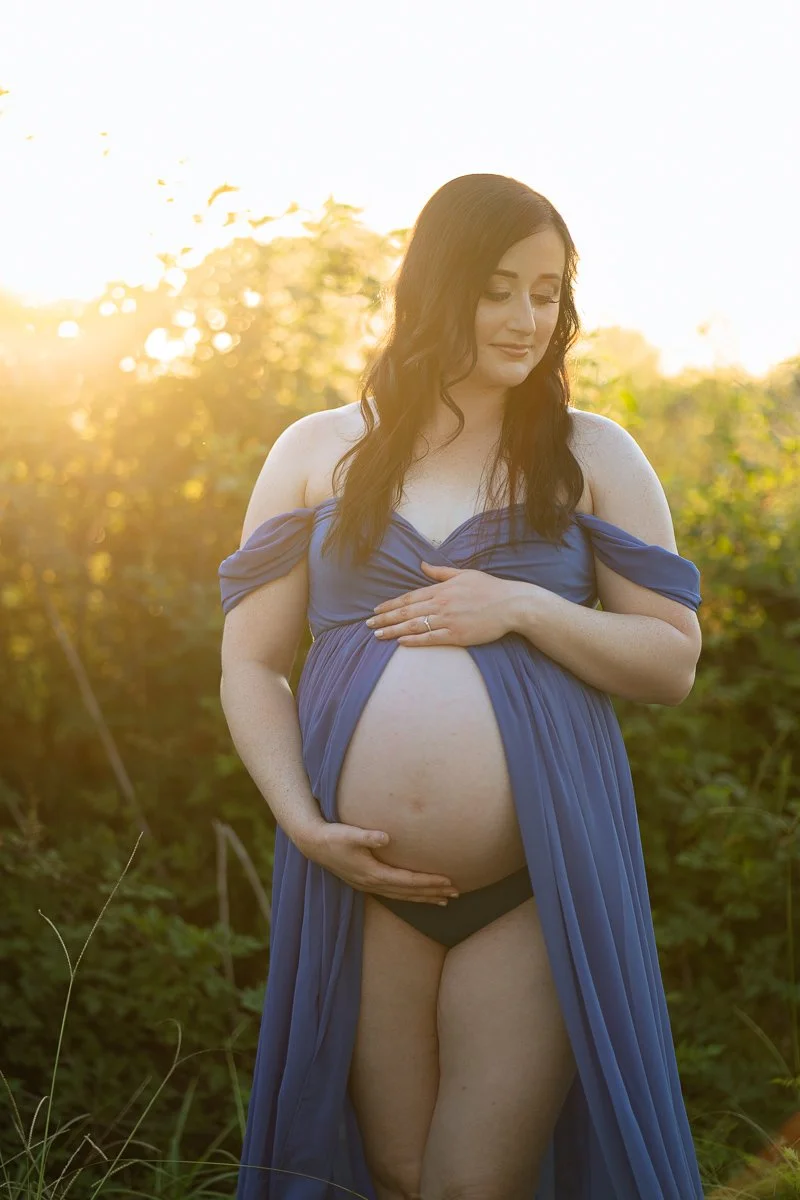 magnolia-texas-maternity-photographer-24.jpg