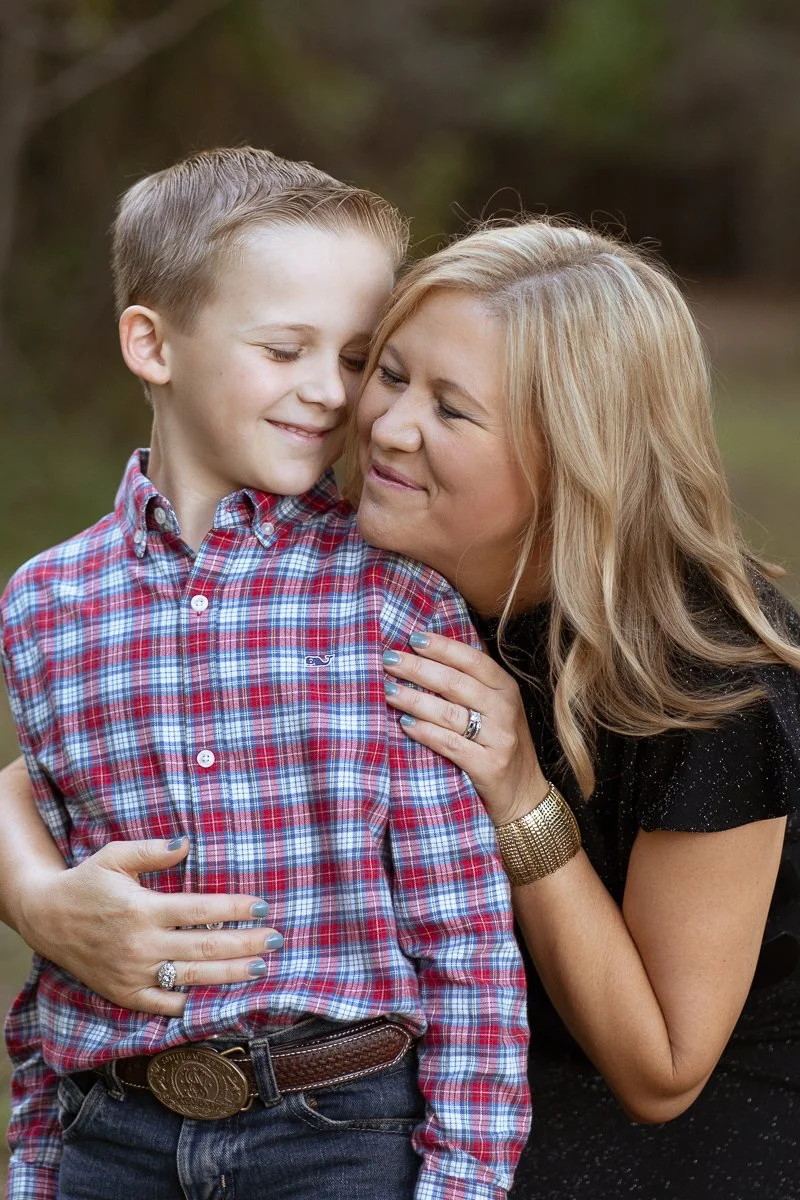 tomball-texas-family-photographer-22.jpg
