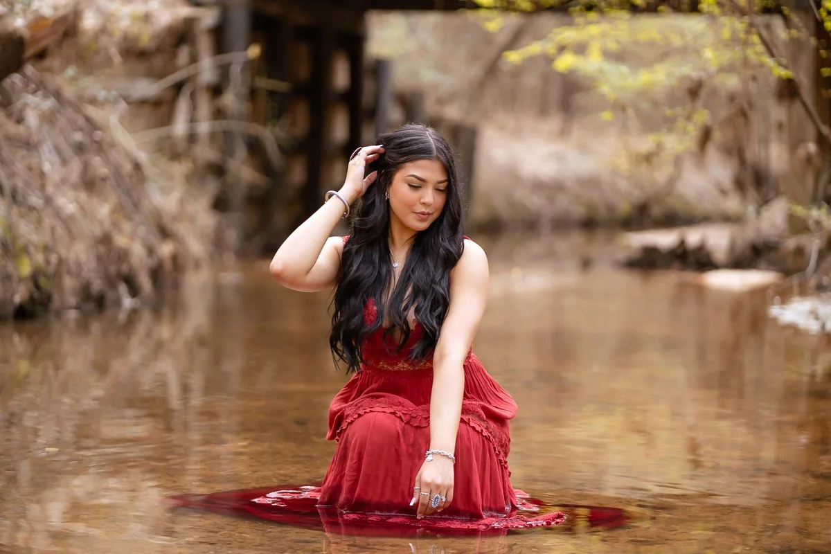 river-senior-pictures-the-woodlands-texas-23.jpg