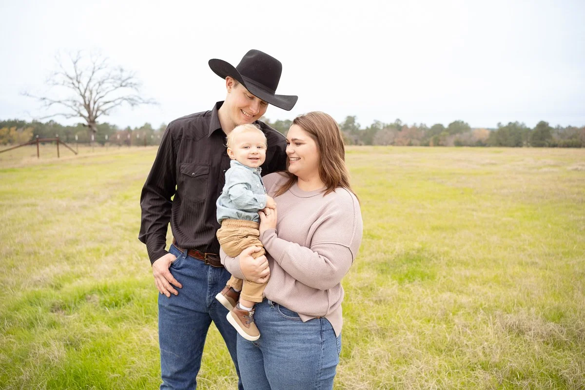 extended-family-photographer-texas.jpg