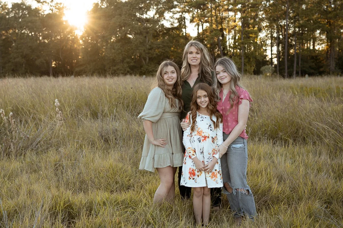 conroe-texas-family-photographer-14.jpg