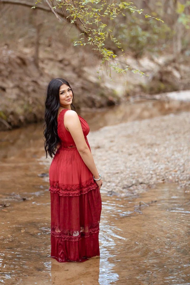 river-senior-pictures-the-woodlands-texas-27.jpg