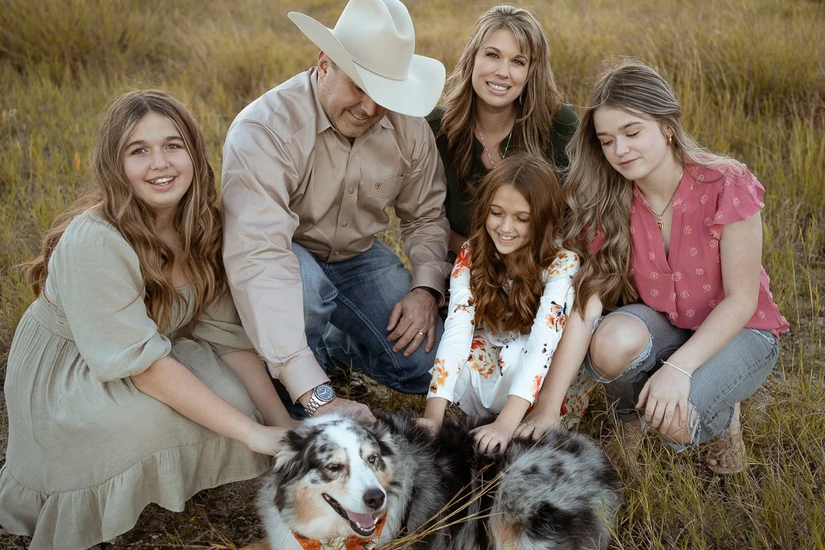 conroe-texas-family-photographer-28.jpg