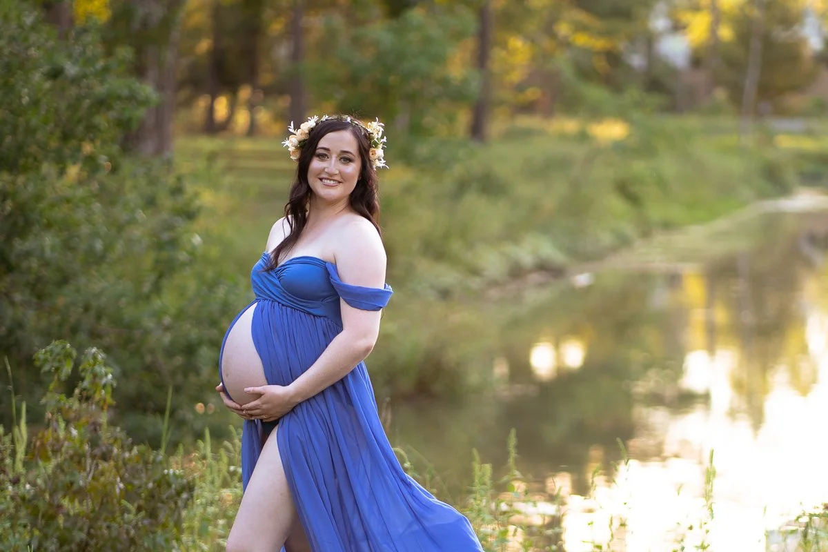magnolia-texas-maternity-photographer-19.jpg