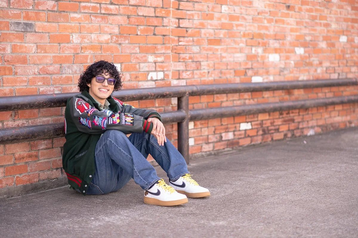 the-woodlands-senior-boy-photographer-6.jpg