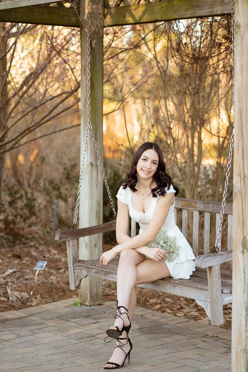 high-school-senior-girl-photographer-40.jpg