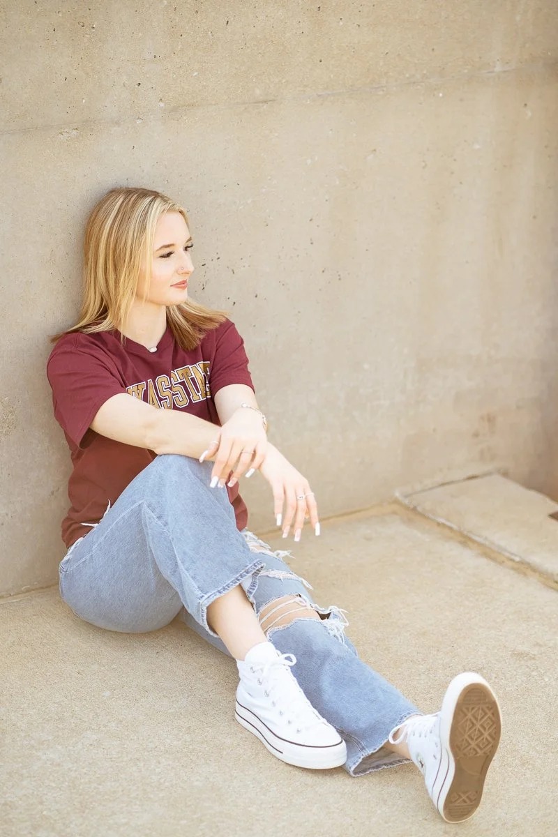 spring-texas-senior-girl-photographer-3.jpg