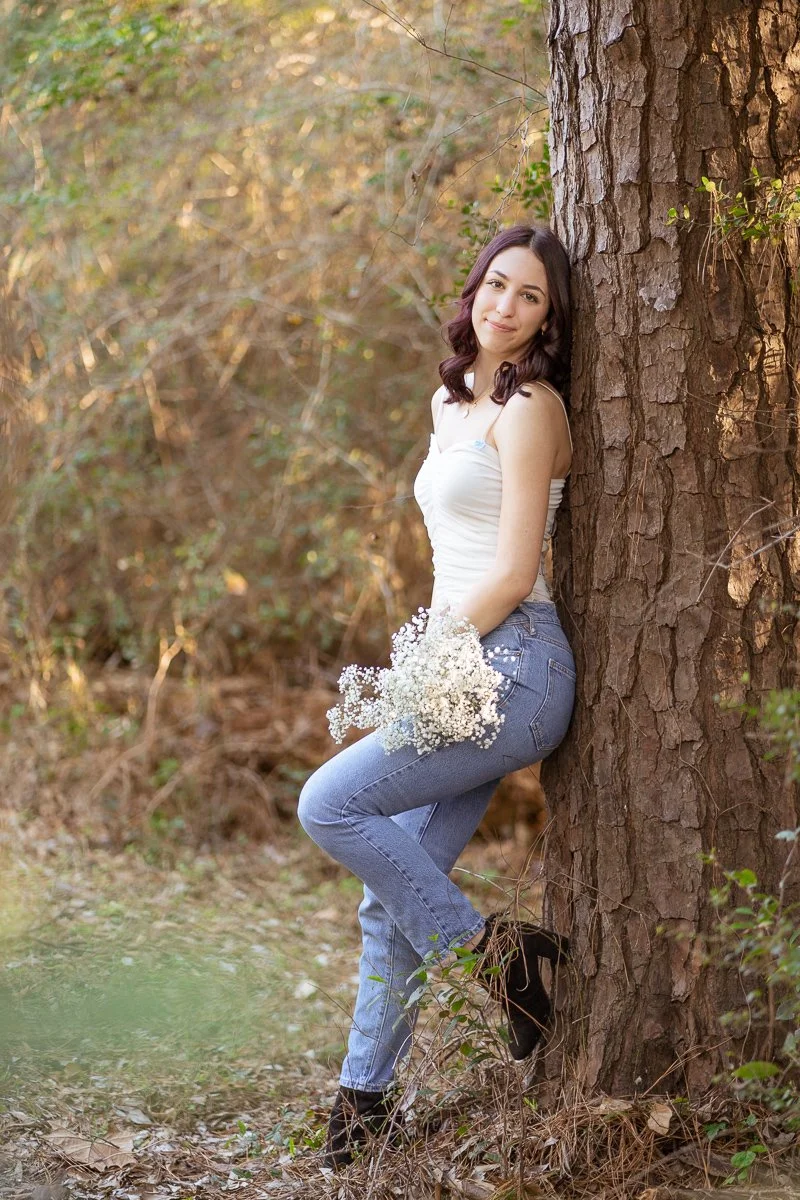 high-school-senior-girl-photographer-31.jpg