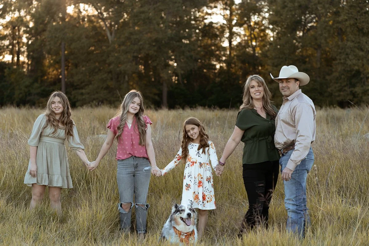 conroe-texas-family-photographer-9.jpg
