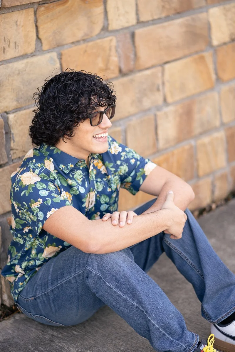 the-woodlands-senior-boy-photographer-15.jpg
