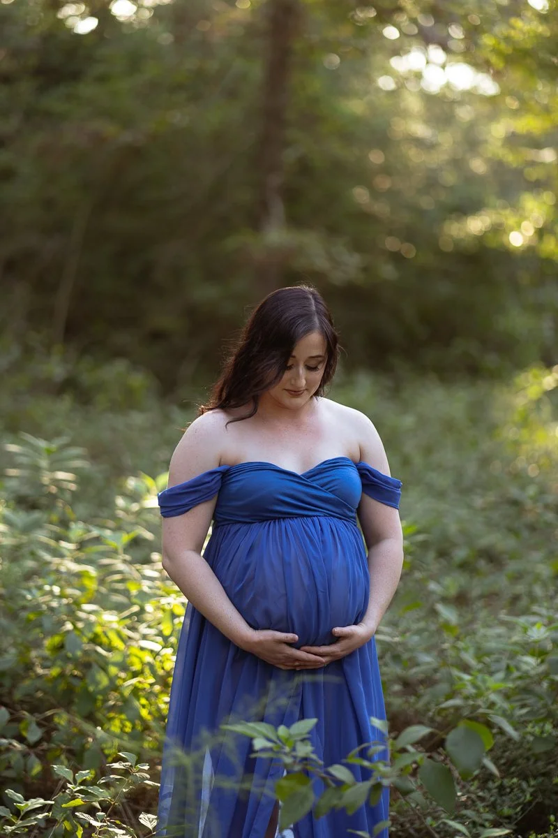 magnolia-texas-maternity-photographer.jpg