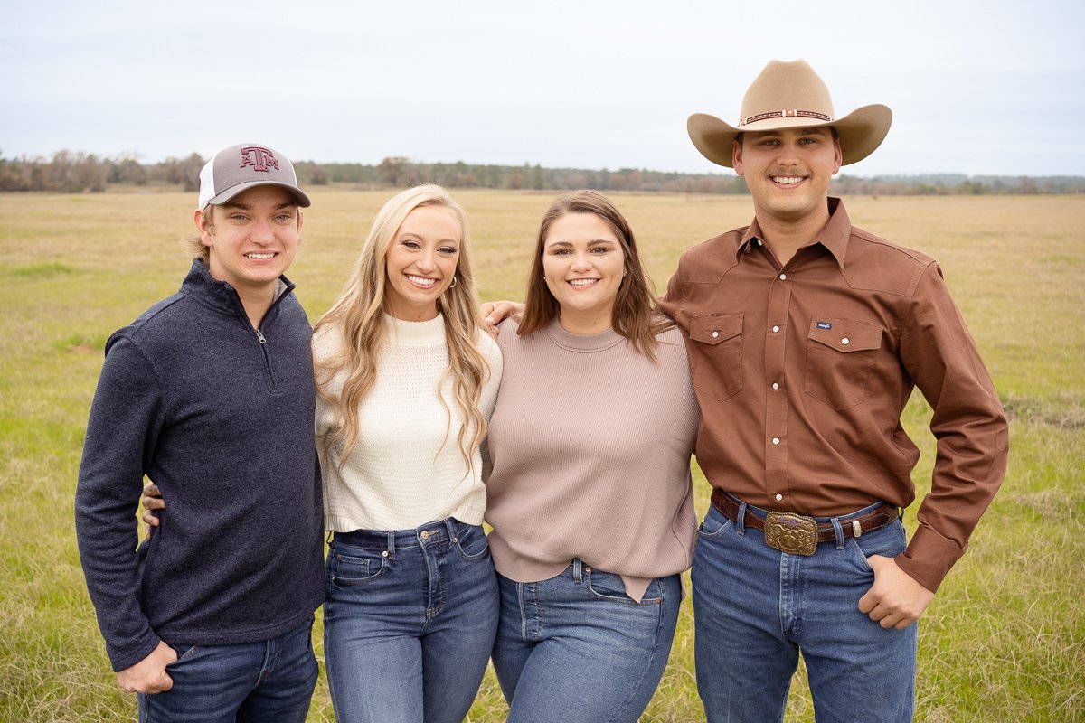 extended-family-photographer-texas-33.jpg