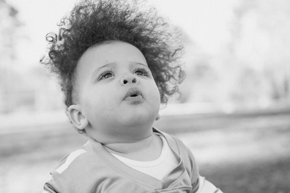 baby-photographer-conroe-texas-15.jpg