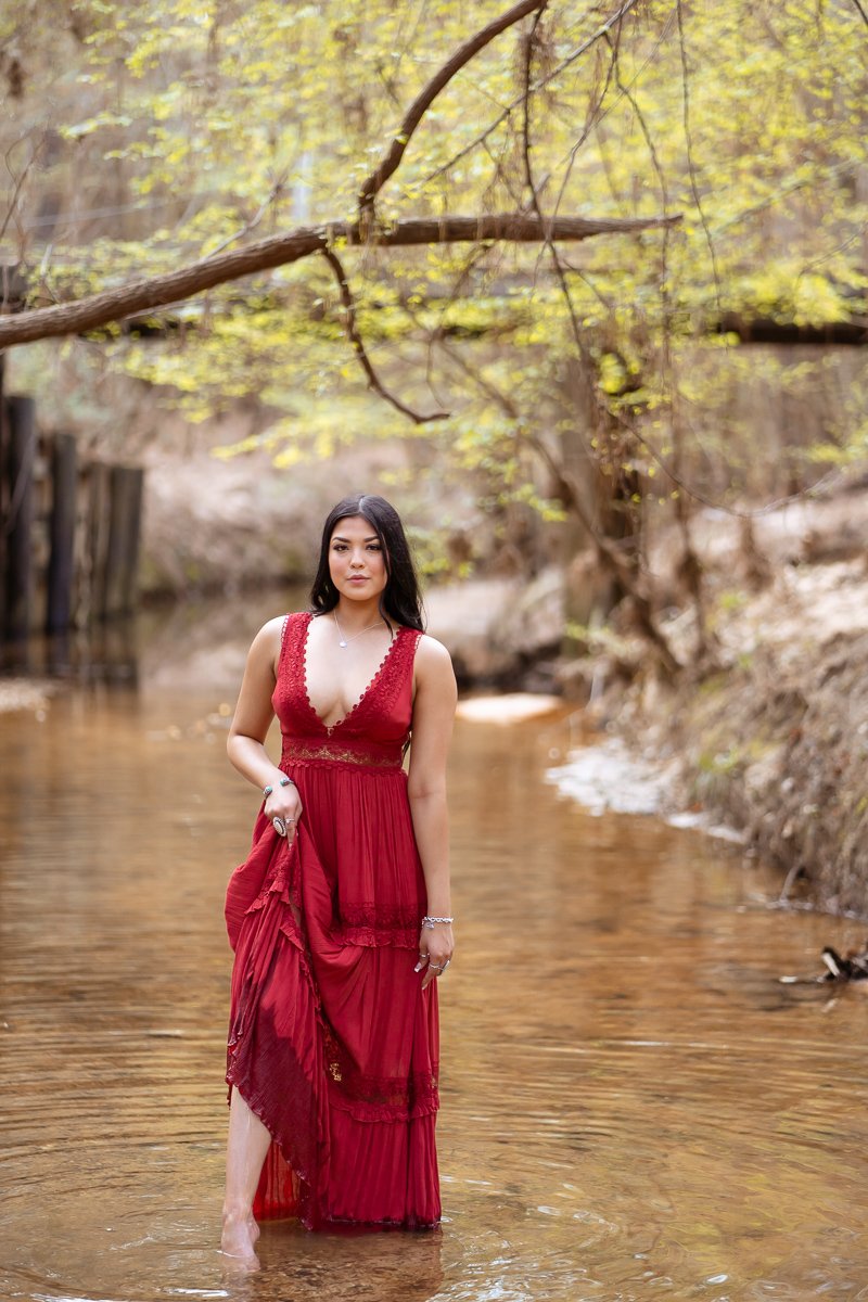 river-senior-pictures-the-woodlands-texas-12.jpg